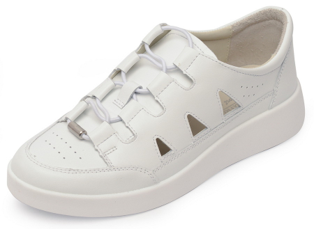 ЖЕНСКИЕ ТУФЛИ НАТУРАЛЬНАЯ КОЖА МАРКО БЕЛАРУСЬ