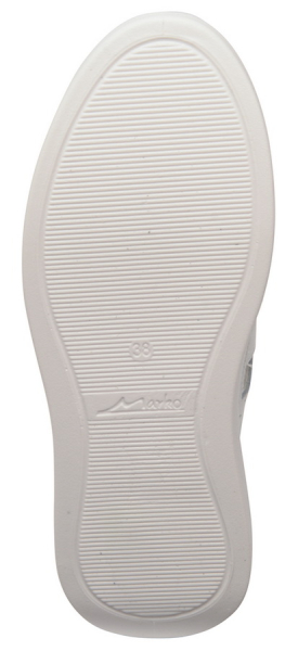 ЖЕНСКИЕ ТУФЛИ НАТУРАЛЬНАЯ КОЖА МАРКО БЕЛАРУСЬ