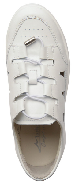 ЖЕНСКИЕ ТУФЛИ НАТУРАЛЬНАЯ КОЖА МАРКО БЕЛАРУСЬ