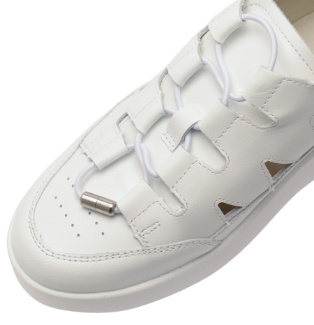 ЖЕНСКИЕ ТУФЛИ НАТУРАЛЬНАЯ КОЖА МАРКО БЕЛАРУСЬ