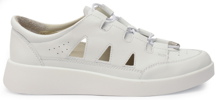 ЖЕНСКИЕ ТУФЛИ НАТУРАЛЬНАЯ КОЖА МАРКО БЕЛАРУСЬ