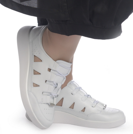 ЖЕНСКИЕ ТУФЛИ НАТУРАЛЬНАЯ КОЖА МАРКО БЕЛАРУСЬ