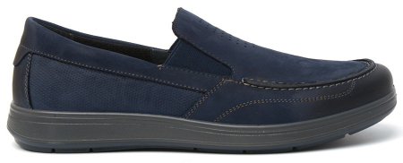 МУЖСКИЕ ТУФЛИ НАТУРАЛЬНАЯ КОЖА МАРКО БЕЛАРУСЬ