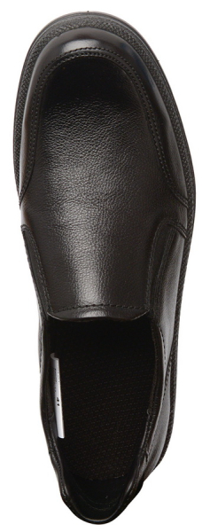 МУЖСКИЕ ПОЛУБОТИНКИ НАТУРАЛЬНАЯ КОЖА ОТИКО БЕЛАРУСЬ