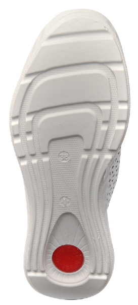 ЖЕНСКИЕ ОРТОПЕДИЧЕСКИЕ  ТУФЛИ НАТУРАЛЬНАЯ КОЖА СУПЕРКОМФОРТ АЛМИ РОССИЯ