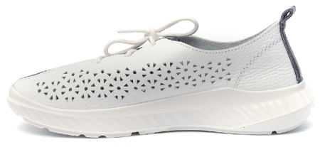 ЖЕНСКИЕ ОРТОПЕДИЧЕСКИЕ  ТУФЛИ НАТУРАЛЬНАЯ КОЖА СУПЕРКОМФОРТ АЛМИ РОССИЯ