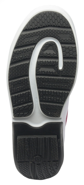 ЖЕНСКИЕ КРОССОВКИ НАТУРАЛЬНАЯ КОЖА GUGU ГЕРМАНИЯ