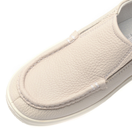 ЖЕНСКИЕ ТУФЛИ НАТУРАЛЬНАЯ КОЖА АЛМИ РОССИЯ