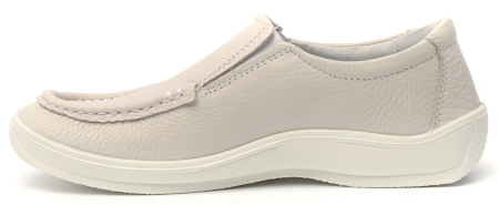 ЖЕНСКИЕ ТУФЛИ НАТУРАЛЬНАЯ КОЖА АЛМИ РОССИЯ