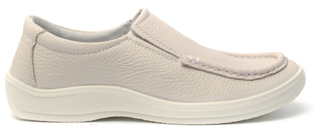 ЖЕНСКИЕ ТУФЛИ НАТУРАЛЬНАЯ КОЖА АЛМИ РОССИЯ