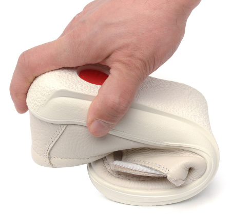 ЖЕНСКИЕ ТУФЛИ НАТУРАЛЬНАЯ КОЖА АЛМИ РОССИЯ