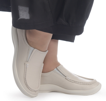 ЖЕНСКИЕ ТУФЛИ НАТУРАЛЬНАЯ КОЖА АЛМИ РОССИЯ