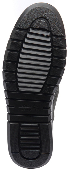 МУЖСКИЕ ТУФЛИ НАТУРАЛЬНАЯ КОЖА МАРКО БЕЛАРУСЬ