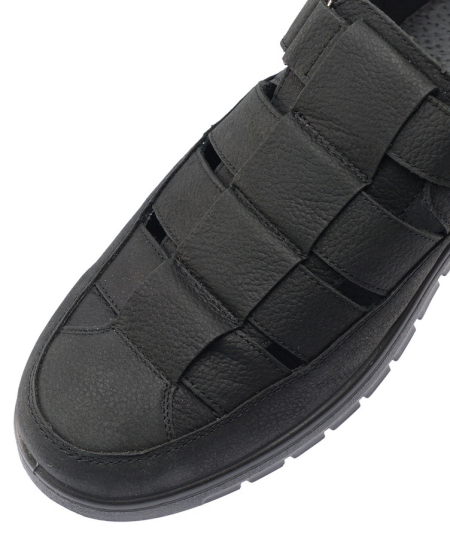 МУЖСКИЕ ТУФЛИ НАТУРАЛЬНАЯ КОЖА МАРКО БЕЛАРУСЬ