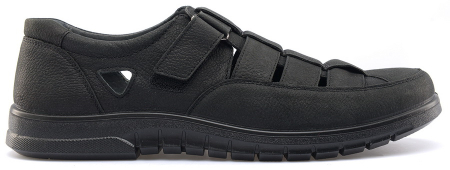 МУЖСКИЕ ТУФЛИ НАТУРАЛЬНАЯ КОЖА МАРКО БЕЛАРУСЬ