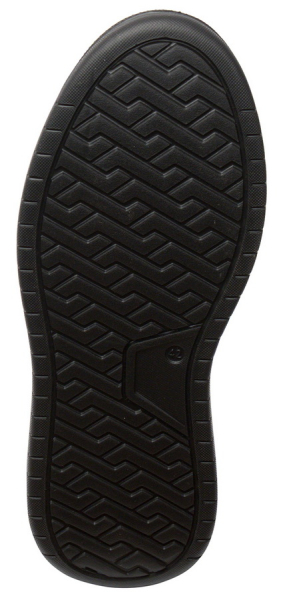 МУЖСКИЕ ПОЛУБОТИНКИ НАТУРАЛЬНАЯ КОЖА CORVETTO ИТАЛИЯ