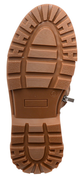 ЖЕНСКИЕ САПОГИ НАТУРАЛЬНАЯ КОЖА(ВЕЛЮР) /НАТУРАЛЬНАЯ  ШЕРСТЬ CORVETTO ИТАЛИЯ