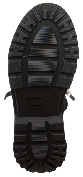 ЖЕНСКИЕ САПОГИ НАТУРАЛЬНАЯ КОЖА(ВЕЛЮР) /НАТУРАЛЬНАЯ  ШЕРСТЬ CORVETTO ИТАЛИЯ