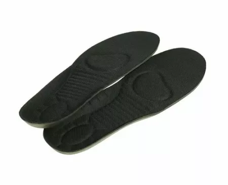 TARRAGO СТЕЛЬКИ RELAX СПОРТИВНЫЕ БЕЗРАЗМЕРНЫЕ