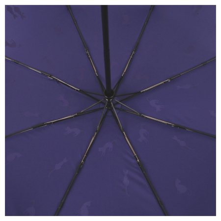 ЗОНТ ЖЕНСКИЙ АВТОМАТ FLIORAJ