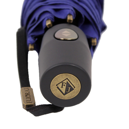 ЗОНТ ЖЕНСКИЙ АВТОМАТ FLIORAJ