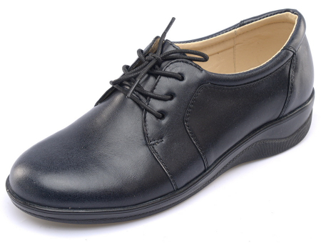 ЖЕНСКИЕ ТУФЛИ НАТУРАЛЬНАЯ КОЖА РОСВЕСТ РОССИЯ