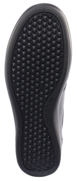 ЖЕНСКИЕ ТУФЛИ НАТУРАЛЬНАЯ КОЖА РОСВЕСТ РОССИЯ