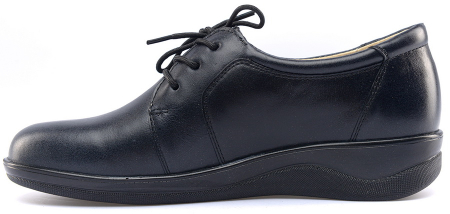 ЖЕНСКИЕ ТУФЛИ НАТУРАЛЬНАЯ КОЖА РОСВЕСТ РОССИЯ