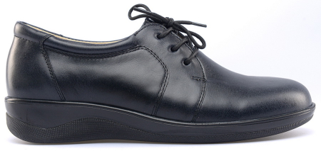 ЖЕНСКИЕ ТУФЛИ НАТУРАЛЬНАЯ КОЖА РОСВЕСТ РОССИЯ