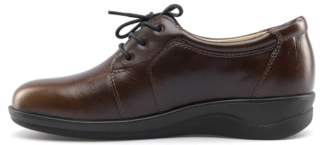 ЖЕНСКИЕ ТУФЛИ НАТУРАЛЬНАЯ КОЖА РОСВЕСТ РОССИЯ