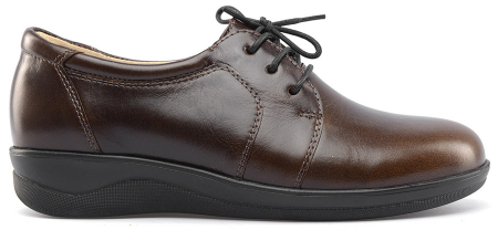 ЖЕНСКИЕ ТУФЛИ НАТУРАЛЬНАЯ КОЖА РОСВЕСТ РОССИЯ