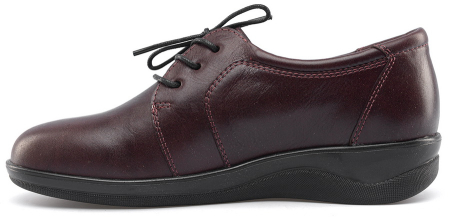 ЖЕНСКИЕ ТУФЛИ НАТУРАЛЬНАЯ КОЖА РОСВЕСТ РОССИЯ