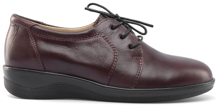 ЖЕНСКИЕ ТУФЛИ НАТУРАЛЬНАЯ КОЖА РОСВЕСТ РОССИЯ