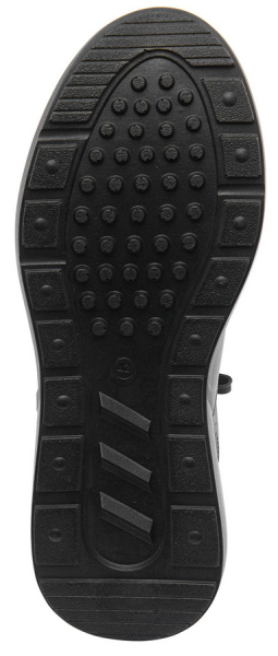 МУЖСКИЕ КРОССОВКИ НАТУРАЛЬНАЯ КОЖА РОСВЕСТ РОССИЯ