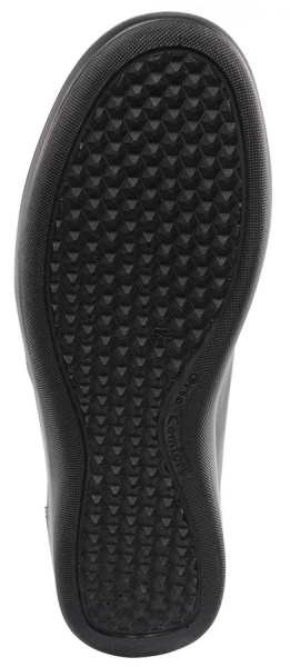 ЖЕНСКИЕ ТУФЛИ НАТУРАЛЬНАЯ КОЖА РОСВЕСТ РОССИЯ