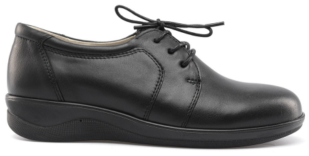 ЖЕНСКИЕ ТУФЛИ НАТУРАЛЬНАЯ КОЖА РОСВЕСТ РОССИЯ