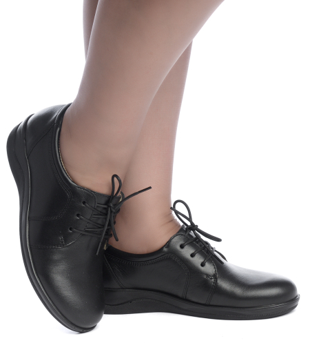 ЖЕНСКИЕ ТУФЛИ НАТУРАЛЬНАЯ КОЖА РОСВЕСТ РОССИЯ