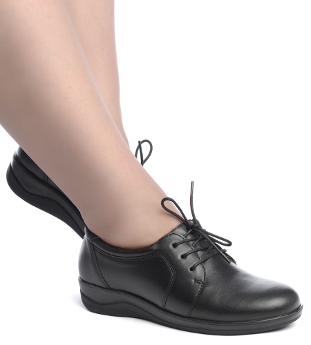 ЖЕНСКИЕ ТУФЛИ НАТУРАЛЬНАЯ КОЖА РОСВЕСТ РОССИЯ