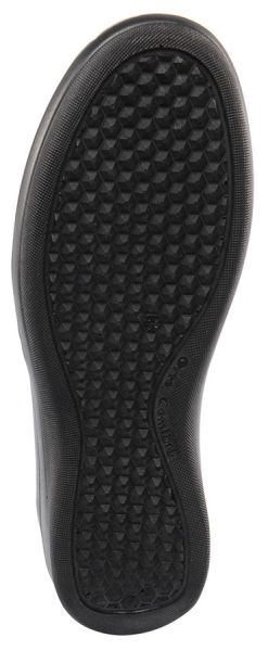 ЖЕНСКИЕ ТУФЛИ НАТУРАЛЬНАЯ КОЖА РОСВЕСТ РОССИЯ