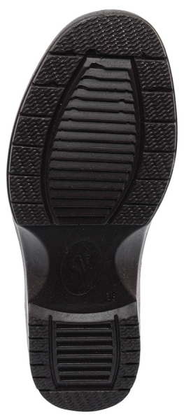 ЖЕНСКИЕ ТУФЛИ НАТУРАЛЬНАЯ КОЖА РОСВЕСТ РОССИЯ