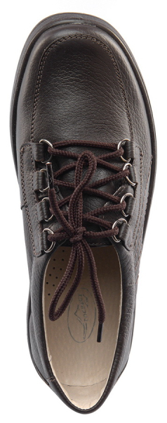 ЖЕНСКИЕ ТУФЛИ НАТУРАЛЬНАЯ КОЖА РОСВЕСТ РОССИЯ