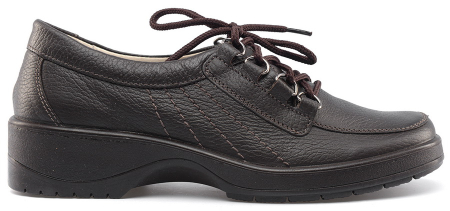 ЖЕНСКИЕ ТУФЛИ НАТУРАЛЬНАЯ КОЖА РОСВЕСТ РОССИЯ