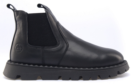 ЖЕНСКИЕ БОТИНКИ НАТУРАЛЬНАЯ КОЖА / НАТУРАЛЬНЫЙ МЕХ CORVETTO ИТАЛИЯ