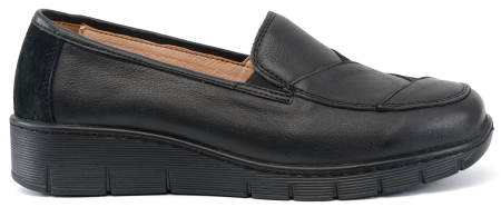 ЖЕНСКИЕ ТУФЛИ НАТУРАЛЬНАЯ КОЖА GUGU ГЕРМАНИЯ