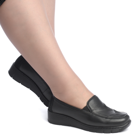 ЖЕНСКИЕ ТУФЛИ НАТУРАЛЬНАЯ КОЖА GUGU ГЕРМАНИЯ