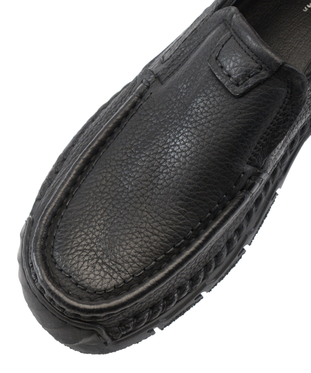 МУЖСКИЕ ПОЛУБОТИНКИ НАТУРАЛЬНАЯ КОЖА GUGU ГЕРМАНИЯ