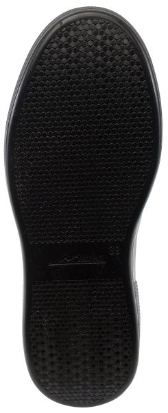 ЖЕНСКИЕ БОТИНКИ НАТУРАЛЬНАЯ КОЖА / БАЙКА МАРКО БЕЛАРУСЬ