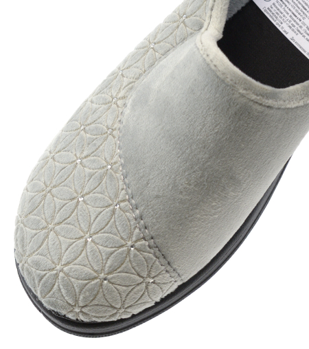 ТАПОЧКИ ЖЕНСКИЕ INBLU