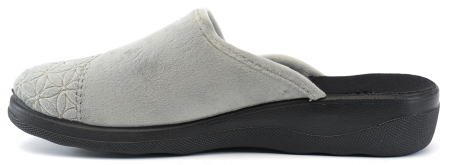 ТАПОЧКИ ЖЕНСКИЕ INBLU