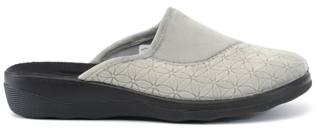 ТАПОЧКИ ЖЕНСКИЕ INBLU